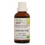 Gemmo Sapin Pectiné 40ml - Phytofrance Aromatic provence