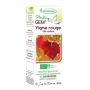 Gemmo Vigne rouge 40ml - Phytofrance Aromatic provence