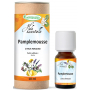 Huile essentielle de Pamplemousse 10ml - Phytofrance Aromatic provence