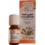 Huile essentielle Petit grain Mandarinier 10ml - Phytofrance Aromatic provence