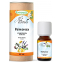 Huile essentielle de Palmarosa Bio 10ml - Phytofrance Aromatic provence