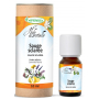 Huile essentielle de Sauge sclarée Bio 10ml - Phytofrance