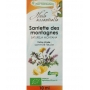 Huile essentielle Sarriette des montagnes 10ml - Phytofrance Aromatic provence