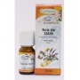 Huile essentielle BOIS DE SIAM 10ml - Phytofrance