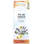 HUILE ESSENTIELLE PIN DE SIBERIE 10ml - Phytofrance