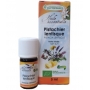 Huile essentielle PISTACHIER LENTISQUE 5ml - Phytofrance