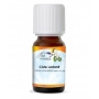 Huile essentielle Ciste ladanifère Bio 5ml - Phytofrance