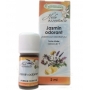 Huile essentielle de Jasmin odorant 2ml - Phytofrance Aromatic provence