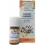 Huile essentielle de Jasmin odorant 2ml - Phytofrance