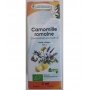 Huile essentielle de Camomille Romaine 2ml - Phytofrance Aromatic provence