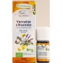 Huile essentielle VERVEINE CITRONNEE BIO 2ml - Phytofrance