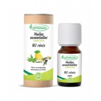 Complexe d'huiles essentielles BIL RENIS 30ml - Phytofrance