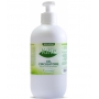 Aroma Kiné Circulatoire 500ml - Phytofrance