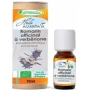 Huile essentielle Romarin officinale à Verbénone CT3 10ml - Phytofrance