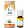 Huile essentielle de Tea Tree arbre à thé bio 10ml - Phytofrance