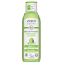 Douche soin rafraîchissante citron vert citronnelle 250ml - Lavera