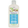 Shampooing extra doux usage fréquent coco et kératine végétale 250ml - Natessance