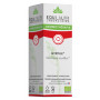 Myrtille bio Flacon compte gouttes 30ml - Equi Nutri