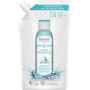 Recharge Gel Douche Soin 2en1 basis sensitiv 500ml - Lavera