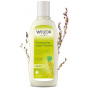 Shampoing usage fréquent Millet pour toute la famille 190ml - Weleda brillance et souplesse Aromatic provence