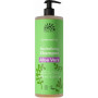 Shampoing Aloe Vera cheveux normaux 1 Litre - Urtekram brillance et soin quotidien Aromatic provence