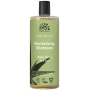 Shampoing Aloe Vera Cheveux Secs 500 ml - Urtekram hydratation et nutrition Aromatic provence