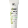 Dentifrice blanchissant Menthe fraîche 75ml - Urtekram