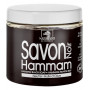Savon noir Hammam bio à l'huile d olive 600ml Naturado savon de soin et de beauté Aromatic provence