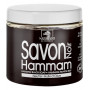 Savon noir Hammam bio 600ml - Naturado