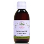 Phyto concentré Dépuratif Général 200 ml - Herboristerie de Paris élimination effet detox digestion Aromatic provence