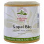 Nopal bio 90 gélules - Herboristerie de paris