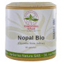 Nopal du Mexique bio, Capteur de graisses - Nopal bio 90 gélules - Herboristerie de paris satiété Aromatic provence