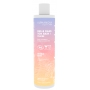 Bain Moussant Bulle dans ton bain Fraise 250ml - Alphanova Kids