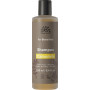 Shampoing Camomille pour cheveux blonds 250 ml - Urtekram reflets dorés huile de camomille sauvage Aromatic provence