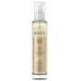 Huile Océane 100ml - Laboratoires De Biarritz