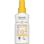 Lotion solaire sensitive Kids SPF 50 Plus 100ml - Lavera