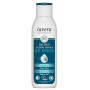 Lait Crème Riche Basis Sensitiv 250ml - Lavera