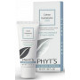 Aqua Phyt's Crème Hydratante 24H 40ml - Phyt's
