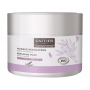 Masque capillaire réparateur 200 ml - Cattier