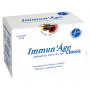 Immun'age Classic 30 sachets de 3g - Osato