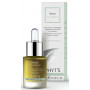 Sérum Reviderm anti pollution 15ml - Phyt's ,huile de chanvre bio Phyts, aromatic provence