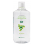 Silicium Organique G5 LLR sans conservateurs 1 Litre - Silicium G5