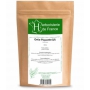 Tisane Ortie Piquante bio 30 gr - Herboristerie de France infusion ortie bio Aromatic provence