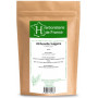 Tisane Alchémille Vulgaire 30gr - Herboristerie de France circulation syndrôme prémenstruel Aromatic provence