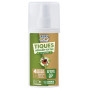 Spray répulsif textile tiques 100ml - Aries