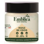 Huile de Coco vierge et bio 200ml - Emblica