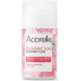 Déodorant roll on Rose Eglantine 50 ml - Acorelle
