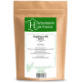 Tisane Angélique racine bio 30 gr Herboristerie De France digestion stress fatigue vitalité Aromatic provence