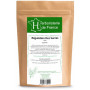 Tisane Régulation des sucres 30gr - Herboristerie de France gymnema sylvestris cosse de haricot Aromatic provence