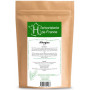 Tisane Allergies 30gr - Herboristerie de France